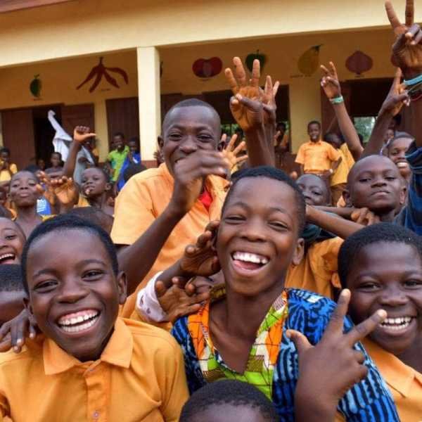 March 7 is a holiday for basic schools