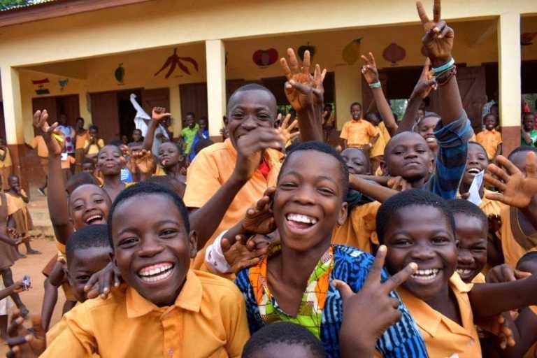 March 7 is a holiday for basic schools – GES