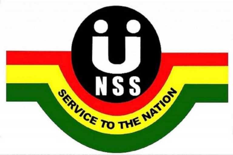 Delayed NSS allowance for November and December paid; two months pending