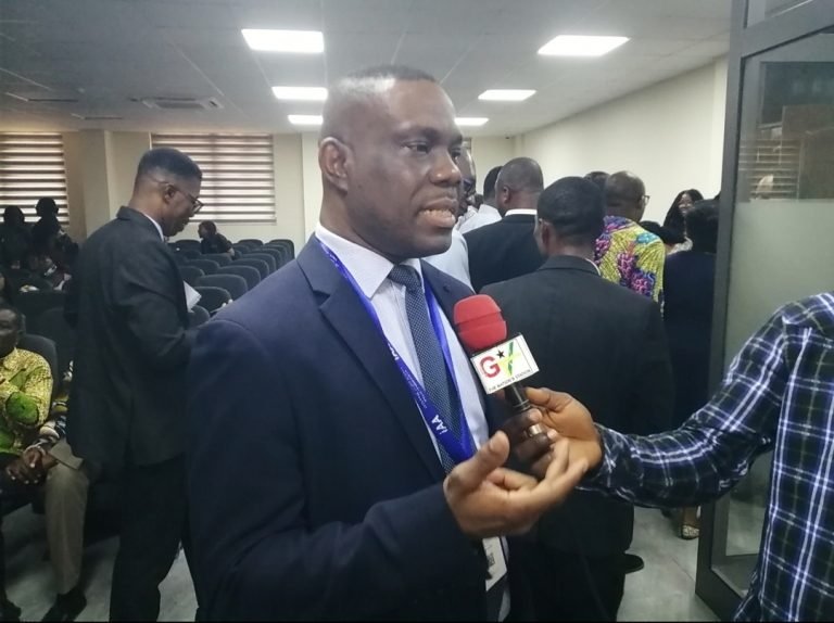 IAA builds capacity of internal auditors on new global internal audit standards