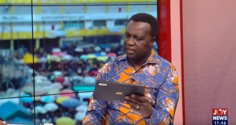 Education Minister unveils new uniforms for basic schools