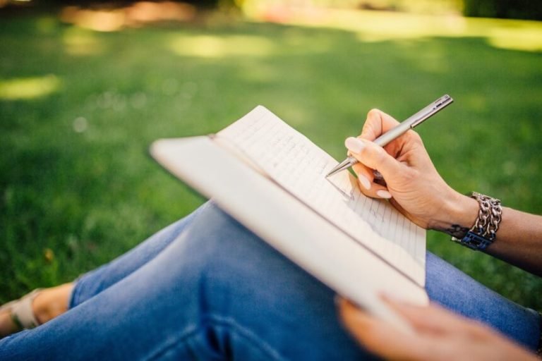 Key Steps to Successfully Launching Your Book in Today’s World