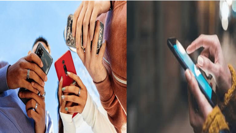 LTE Meaning: Understanding the Cell Phone Technology