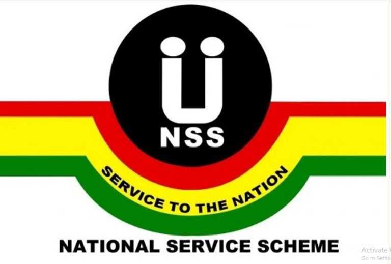NSS Releases PIN Codes for 2024/2025 Service Year