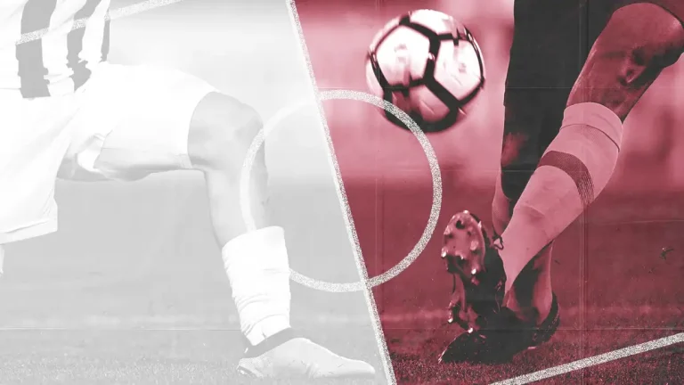 Tottenham vs Arsenal predictions and betting tips