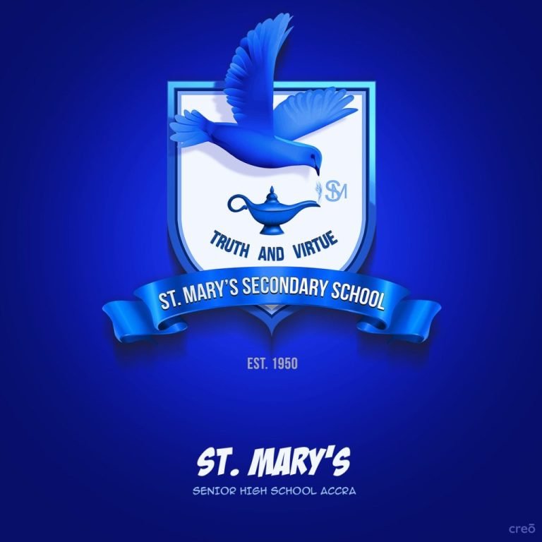SMOGA ’74 celebrates its 50th anniversary with a gift for the students of St. Mary’s Senior High School