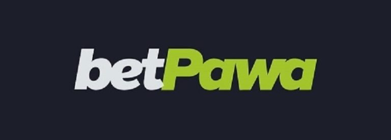 Boon for betPawa Customers with Launch of Crazy Odds