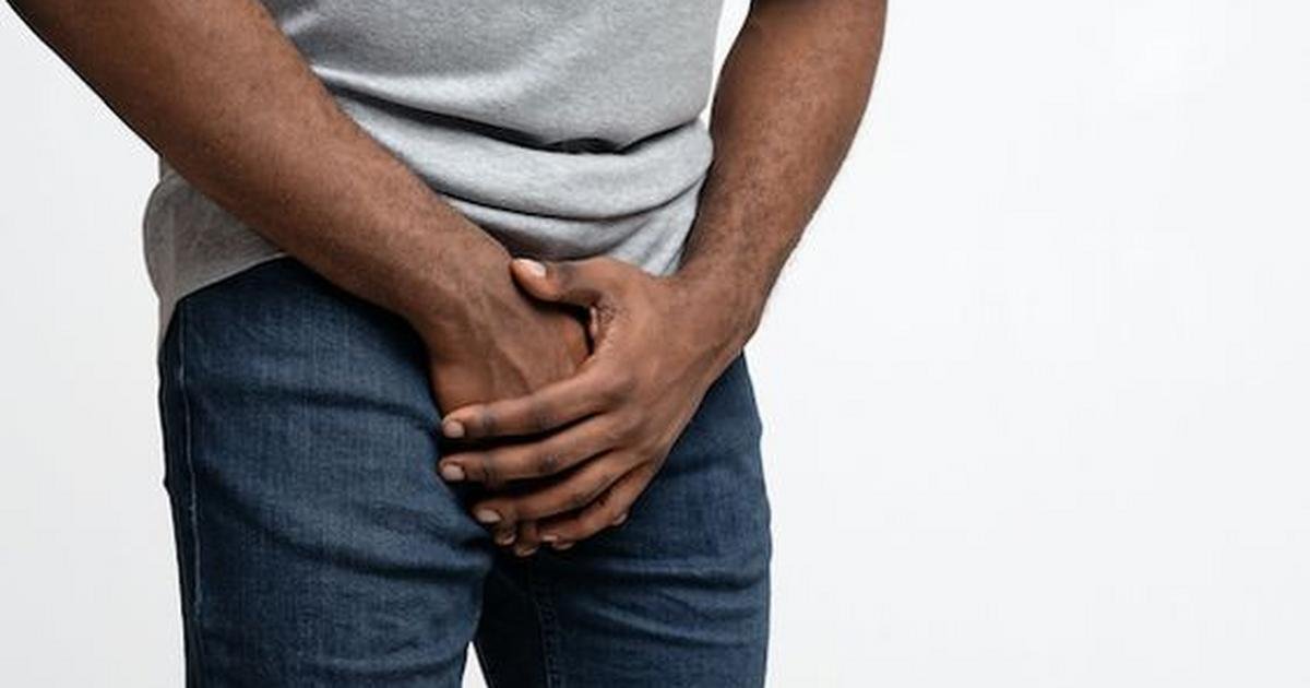 One Victim assaulted in fake ‘missing’ manhood story dead