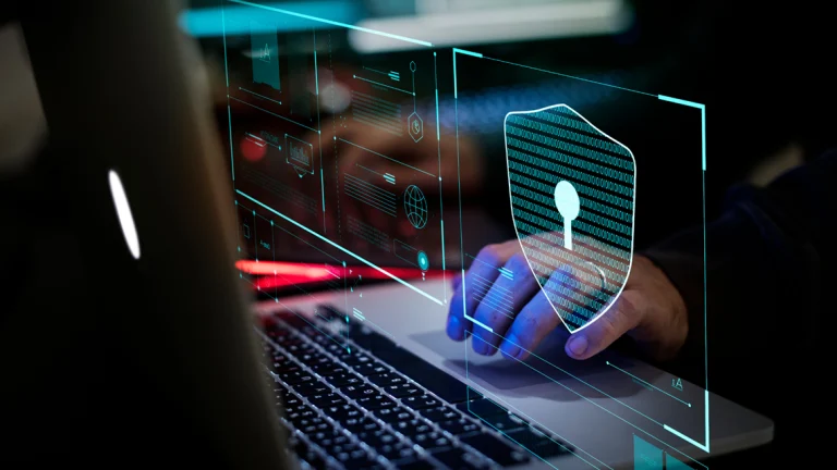 10 Security Tips Your IT Department Wishes You’d Follow