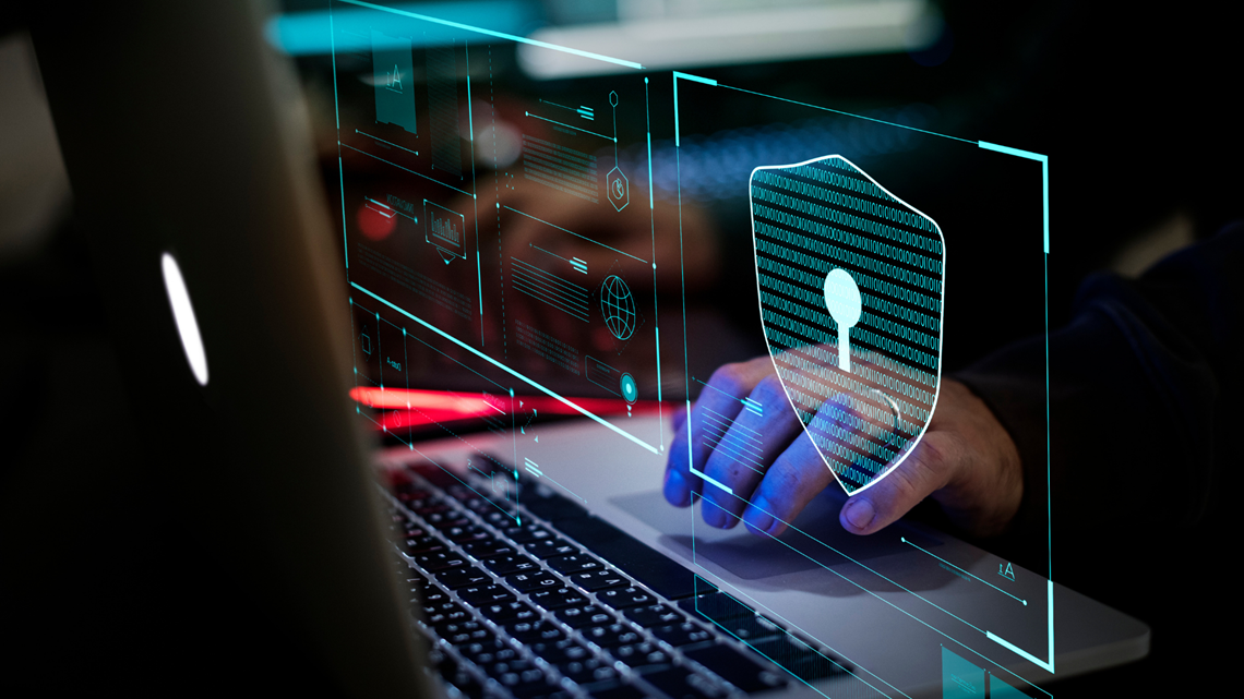 10 Security Tips Your IT Department Wishes You'd Follow