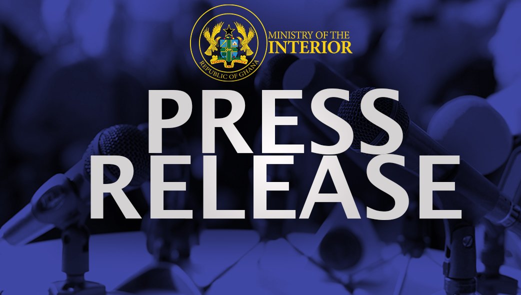 Thursday, 11th April, 2024 as a statutory public holiday