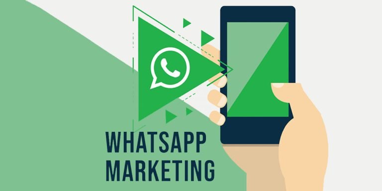 WhatsApp Marketing: Best Practices and Strategies for 2024