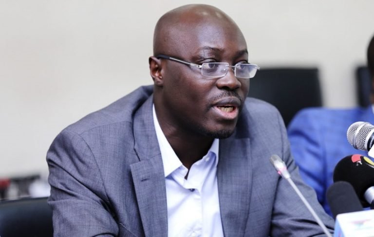 Focus on the economic crisis rather than increasing the size of an already bloated government- Minority Leader to government