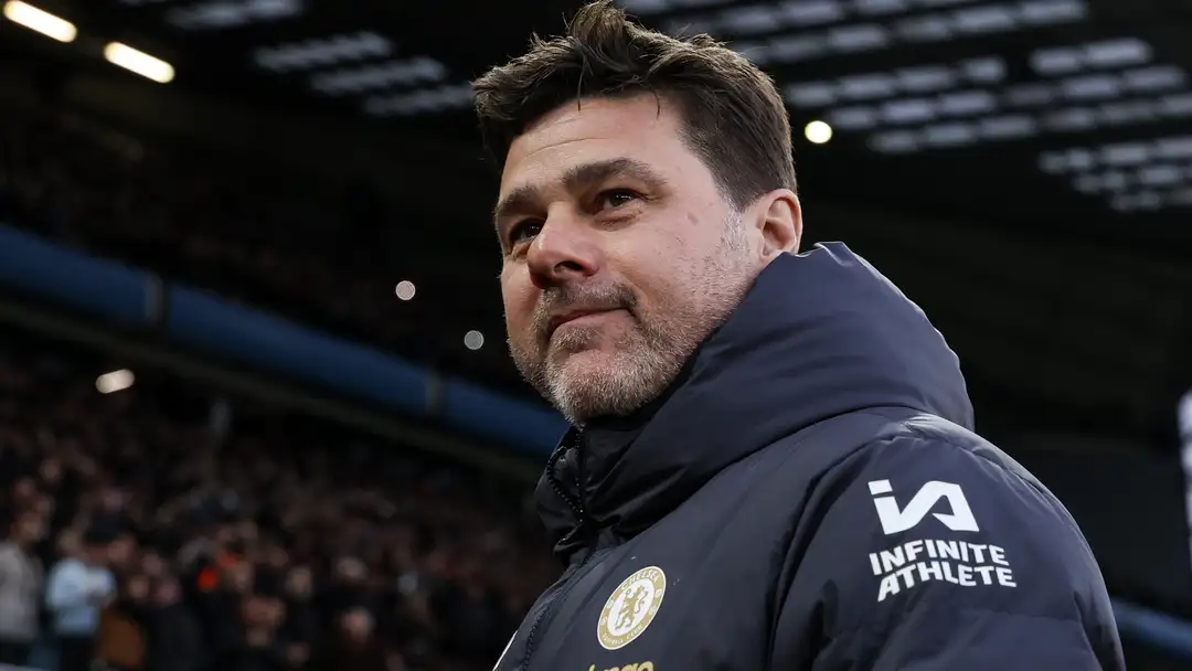 Why Pochettino will RETURN to Stamford Bridge