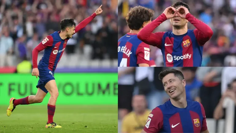 Barcelona Pre-Season 2024: Everything you Need to Know
