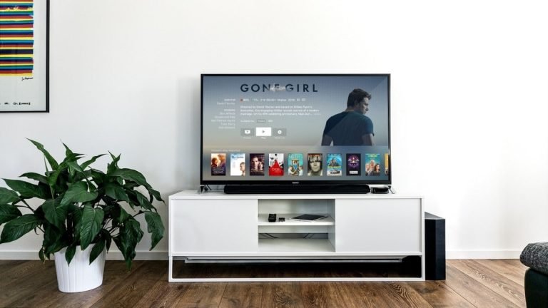 7 Ways to Improve Your TV’s Picture