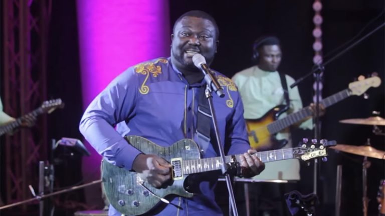 KODA’s funeral set for July, gospel music fraternity to bid farewell to a legend.