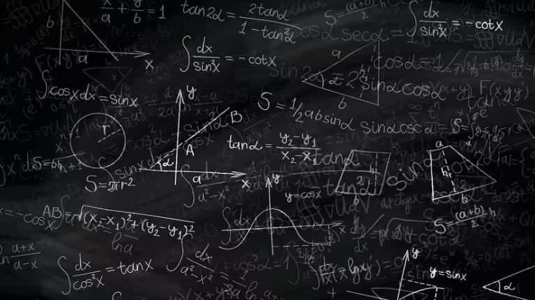 Trigonometry Identities: A Crash Course in Complex Math Concepts