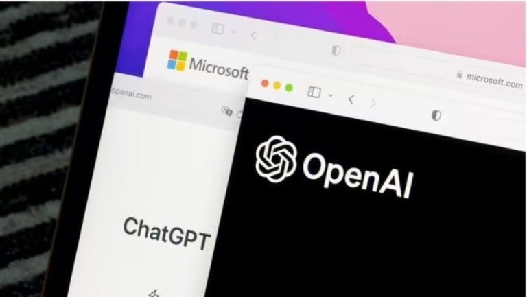 ChatGPT Excel Guide: Revolutionize Your Spreadsheet Formulas