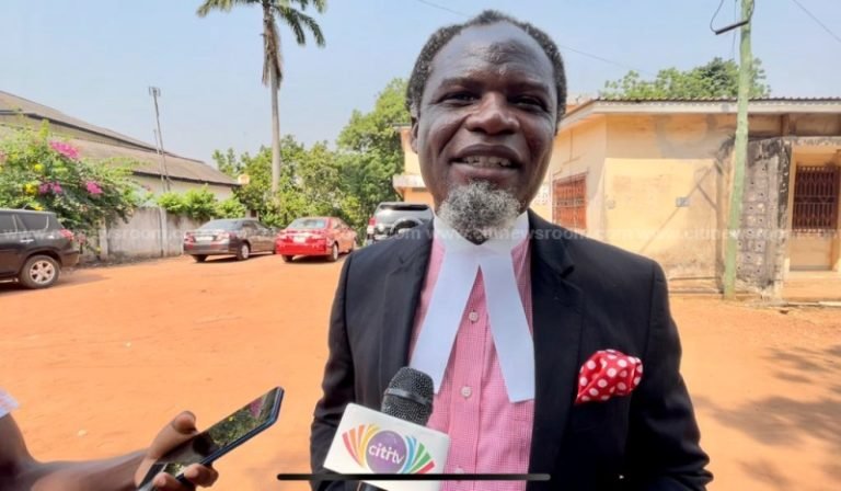 Kwesimintsim Constituency : We’ll win Western Region – NDC