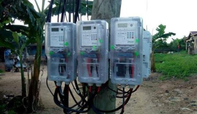 PURC increases electricity, water tariffs effective July 1
