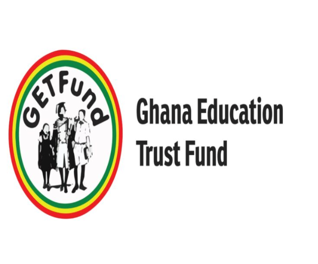 Ministry of Education, MoE, to Soon Terminate GETFUND Foreign Masters Scholarship