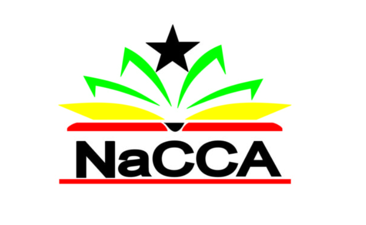 GES, NaCCA to roll out new standard-based curriculum next academic year