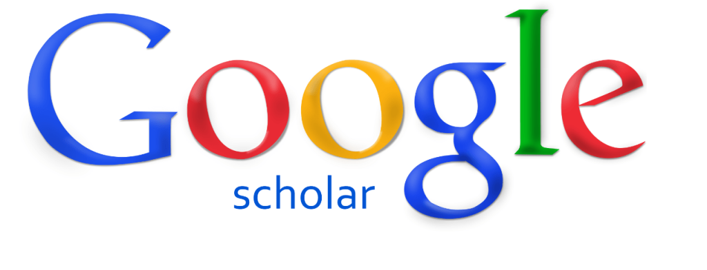 Google Scholar Research Topics: Gateway to Academic Excellence