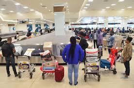 Kenya begins issuance of Free Electronic Travel Authorizations to Ghana