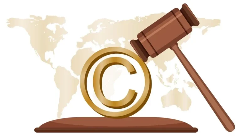 The Ethics (Crime) of Plagiarism