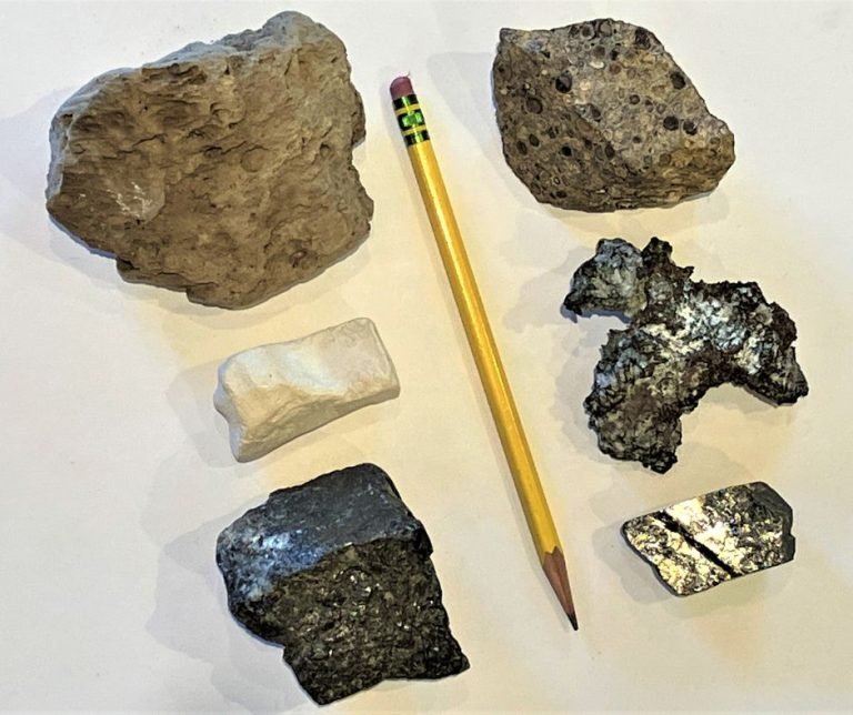 This is the best time to own shares in Atlantic Lithium