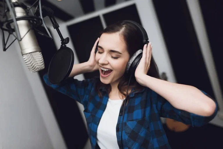 Best 6 Free Voice Changers You Should Know in 2024