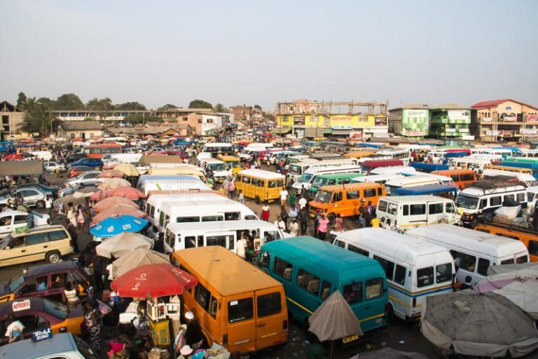 No plans to increase transport fares – PROTOA