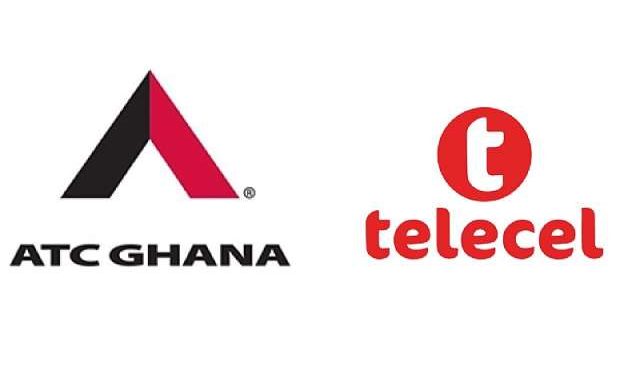 Service Disruptions Expected for Telecel Users Due to Power Supply Issues