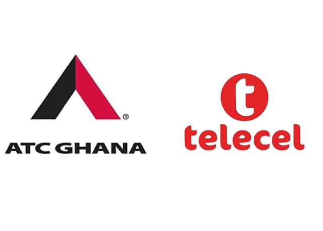 Service Disruptions Expected for Telecel Users Due to Power Supply Issues