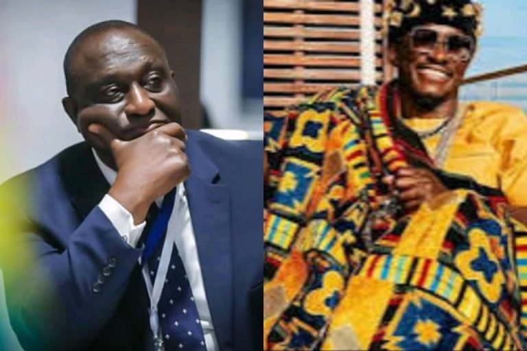 Presidential Ambition Of Popular Flagbearer Hits The Rocks As EC Refuses To Register His Group As Political Party
