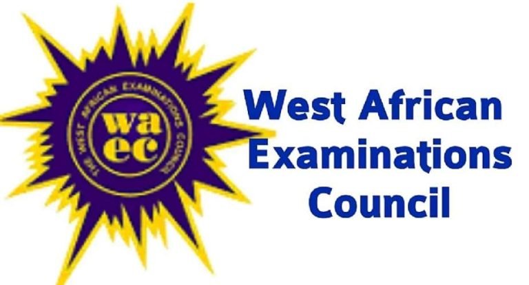 2026 BECE results out today: Buy result checkers here with Momo