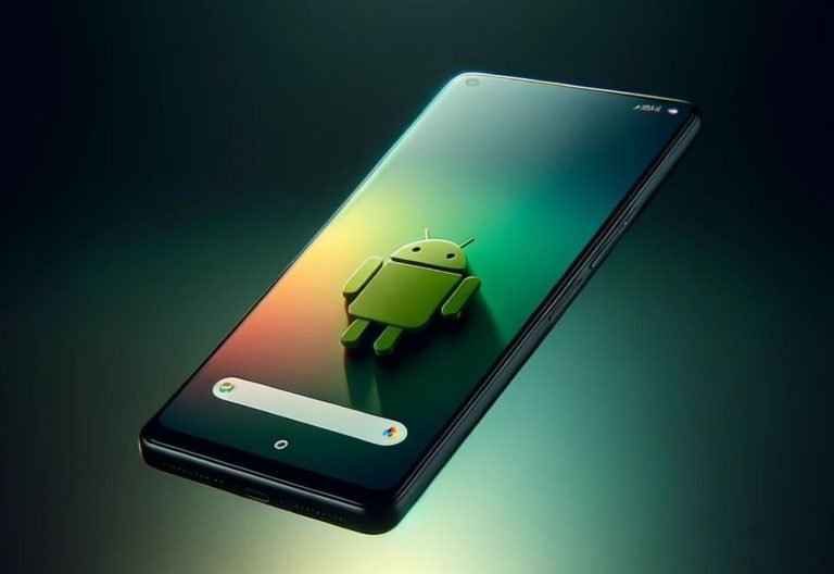 How to Make Your Android Phone’s battery Last Longer