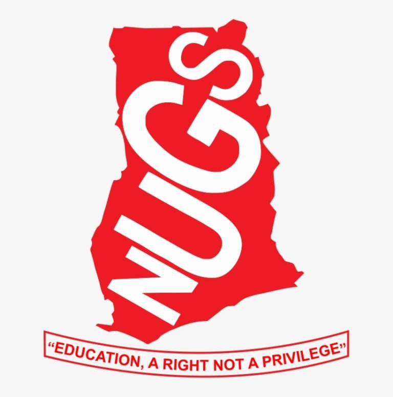 NUGS Rolls Out Stipends Scheme For PWDs