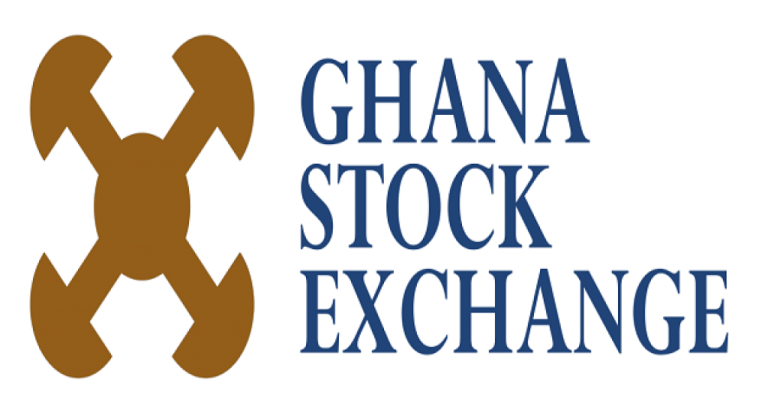 Ghana Stock Exchange achieves ¢90bn market value
