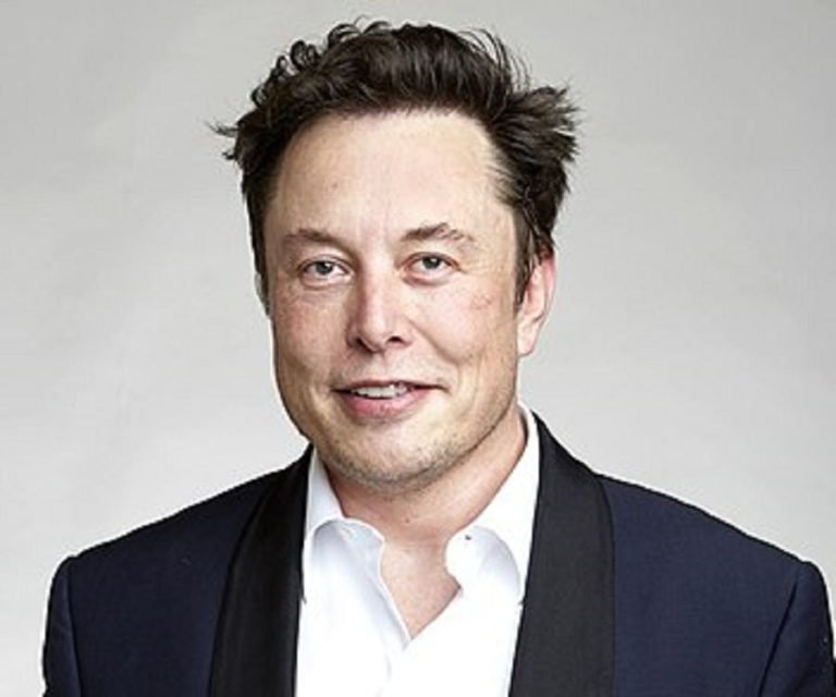 Brazil Blocks X After Musk’s Failure to Comply with Court Orders