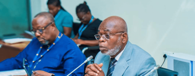 GH₵26,000 Payroll Fraud by Headteacher Discovered