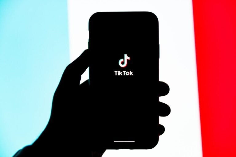 10 TikTok Privacy Settings You Should Change Right Now