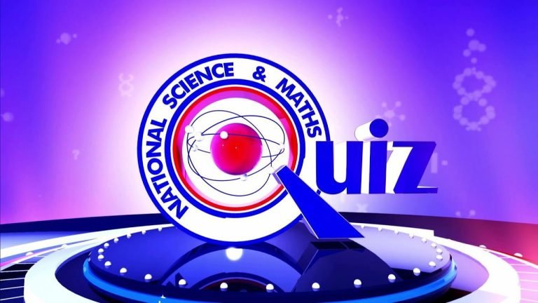 UCC to Host The 2024 National Science and Maths Competition
