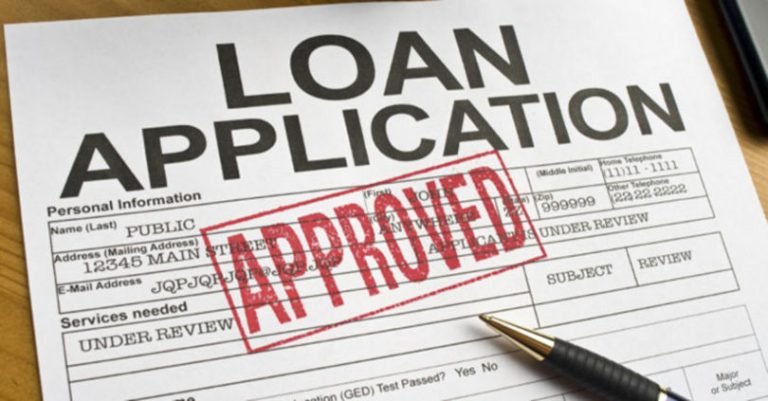 Unlicensed loan apps in Ghana: Hidden dangers, impact and solutions