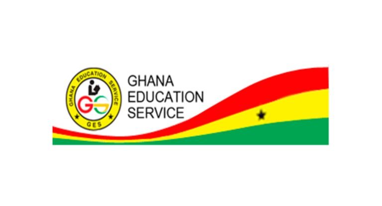 Check Out Latest Updates on GESNUT Meeting with GES Authorities