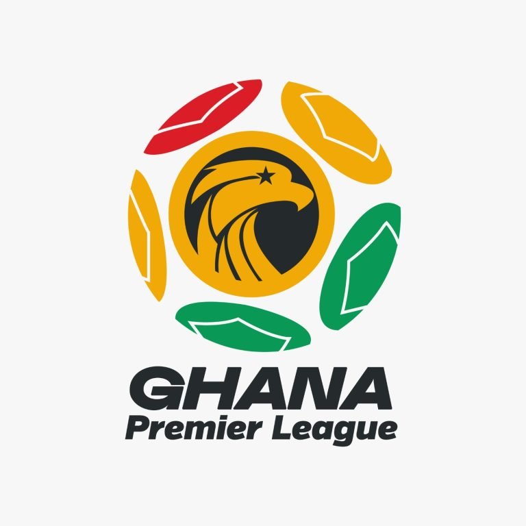ALL YOU NEED TO KNOW ABOUT THE GPL GW16