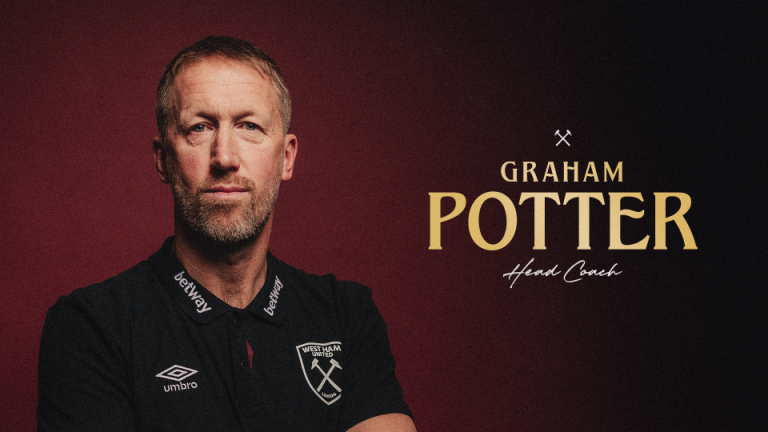 A Familiar Face Returns To The Premier League.