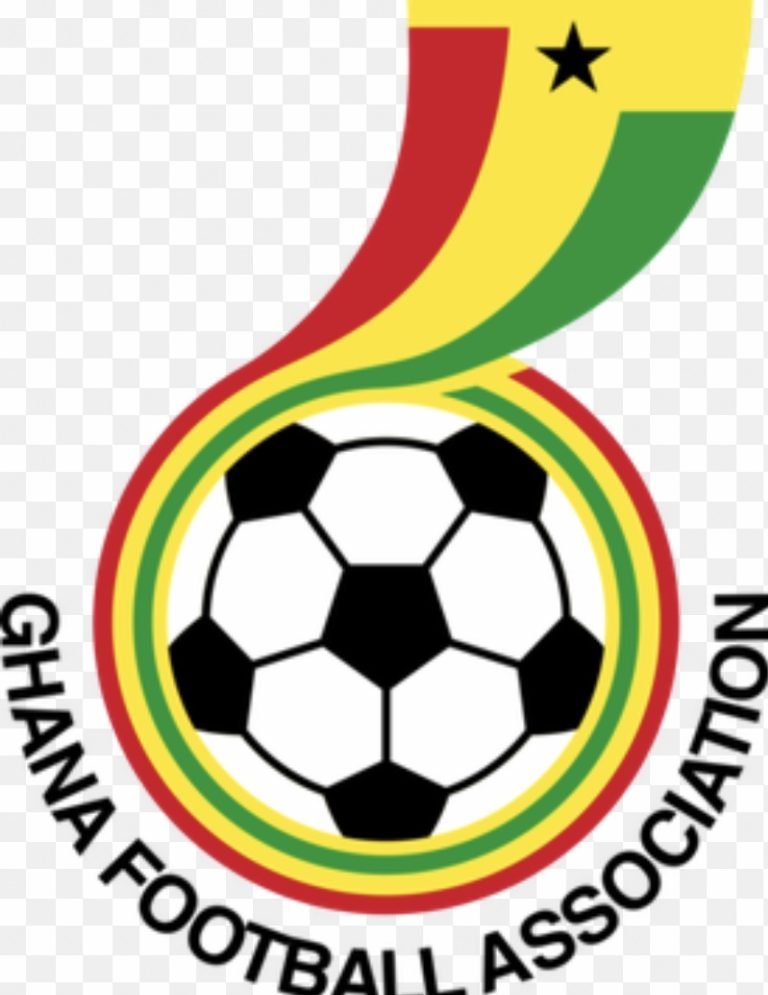 GFA takes decisive actions following tragic death of Kotoko fan Nana Pooley