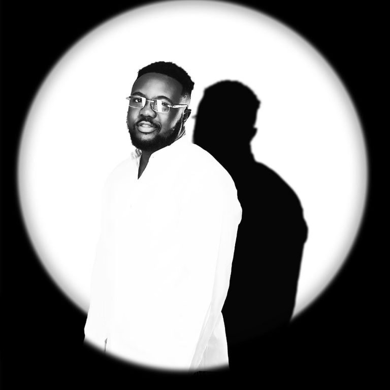 Ghana’s music industry needs urgent investment and support-Flow Delly